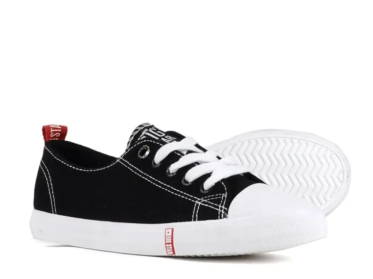 buty-damskie-big-star-ff274085-black-red-39-kolor-czarny