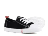 buty-damskie-big-star-ff274085-black-red-39-kolor-czarny