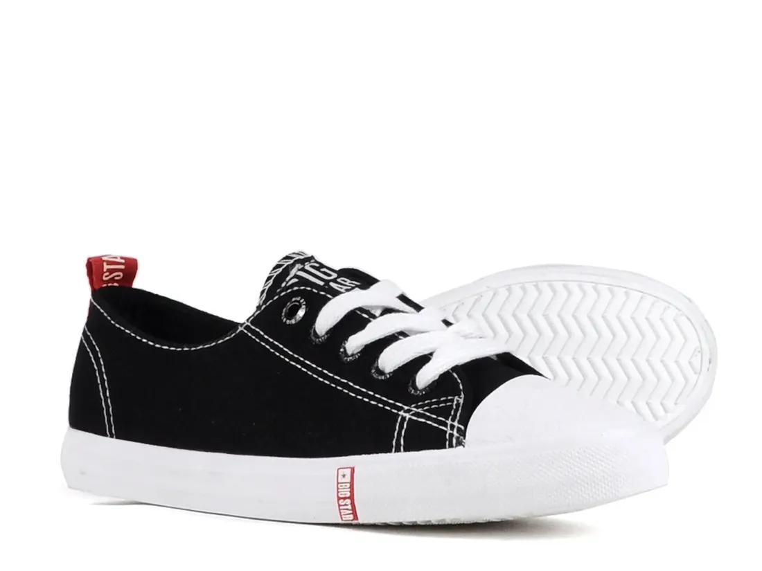 big-star-ff274085-black-red-39