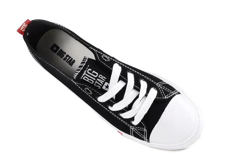 buty-damskie-big-star-ff274085-black-red-39-wysokosc-niskie