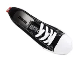 buty-damskie-big-star-ff274085-black-red-39-wysokosc-niskie