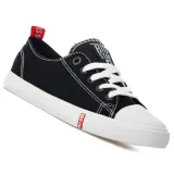 buty-damskie-big-star-ff274085-black-red-39-zapiecie-sznurowane
