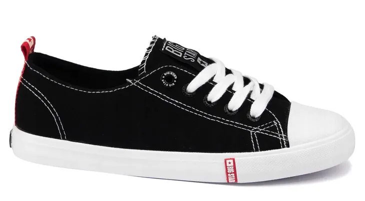 buty-damskie-big-star-ff274085-black-red-39-tegosc-g