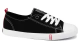 buty-damskie-big-star-ff274085-black-red-39-tegosc-g