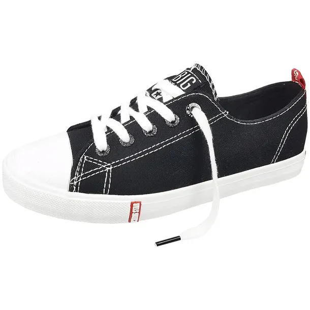 buty-damskie-big-star-ff274085-black-red-39-wzor-dominujacy-logo