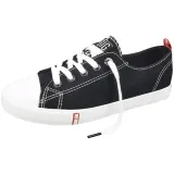buty-damskie-big-star-ff274085-black-red-39-wzor-dominujacy-logo