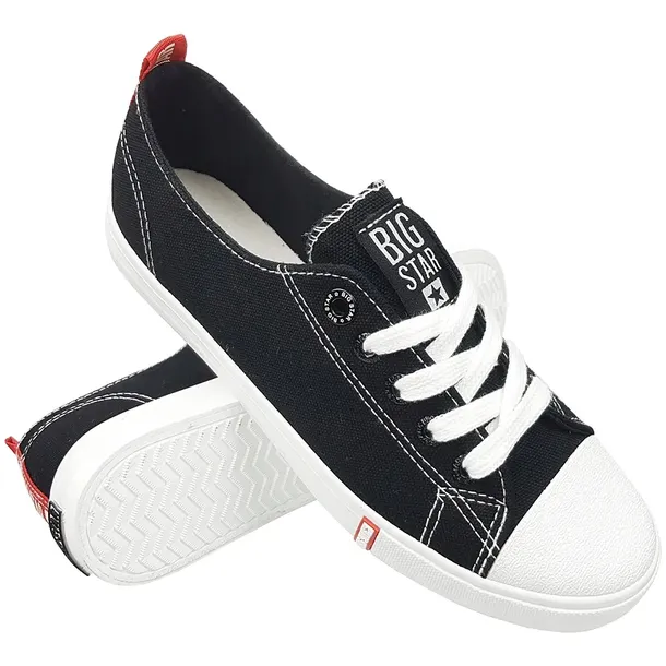 buty-damskie-big-star-ff274085-black-red-39-nosek-okragly