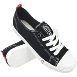 buty-damskie-big-star-ff274085-black-red-39-nosek-okragly