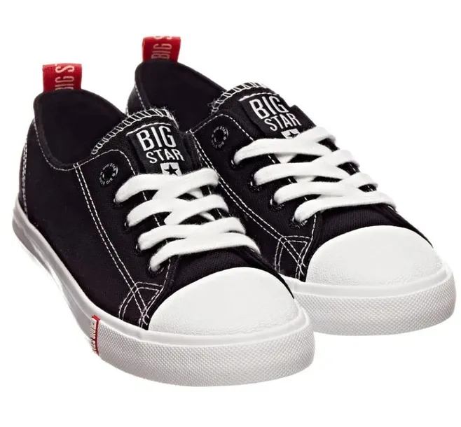 buty-damskie-big-star-ff274085-black-red-39-wysokosc-obcasa-platformy-2-cm