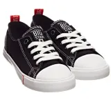 buty-damskie-big-star-ff274085-black-red-39-wysokosc-obcasa-platformy-2-cm