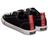 buty-damskie-big-star-ff274085-black-red-39-cechy-dodatkowe-brak