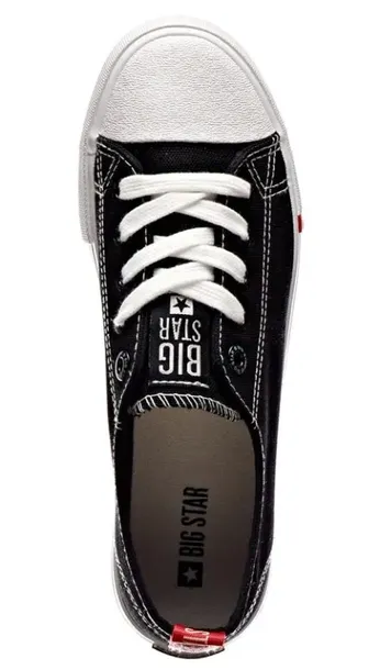 buty-damskie-big-star-ff274085-black-red-39-rozmiar-us-10