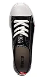 buty-damskie-big-star-ff274085-black-red-39-rozmiar-us-10