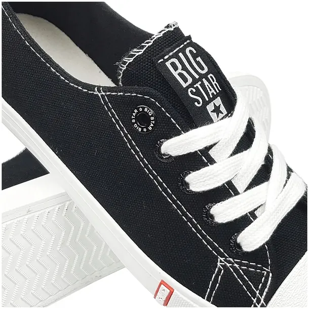 buty-damskie-big-star-ff274085-black-red-39-rozmiar-uk-10