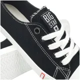 buty-damskie-big-star-ff274085-black-red-39-rozmiar-uk-10
