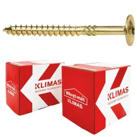 wkrety-ciesielskie-do-drewna-8x140-torx-25-sztuk