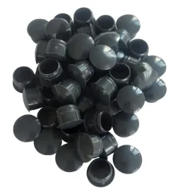 2-x-zaslepka-zatyczka-otworu-8mm-500-szt-grafit-antracyt