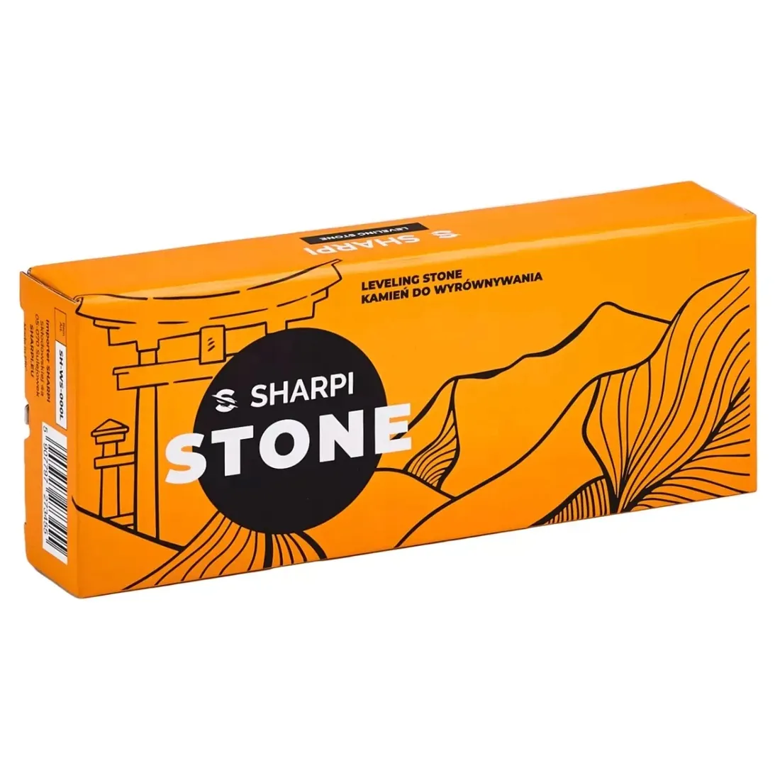 kamien-naprawczy-sharpi