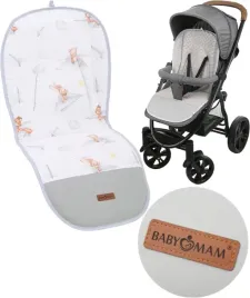 2-x-wkladka-do-wozka-spacerowki-dwustronna-uniwersalna-babymam-allinone