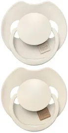 2-x-smoczek-silikonowy-dynamiczny-lovi-prime-6-18m-2szt-coconut-ivory-etui