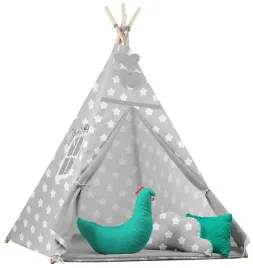 2-x-namiot-tipi-wigwam-minky-domek-do-pokoju-ogrodu-poduszki-120x120-baby