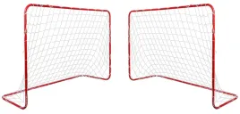 2-x-bramka-pilkarska-dla-dzieci-do-pilki-noznej-przenosna-treningowa-zestaw