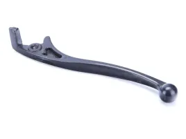 dzwignia-hamulca-prawa-romet-motors-727-komfort