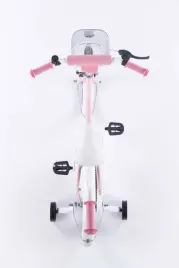 rower-rowerek-tomabike-16-platinum-jasny-roz
