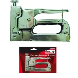 2-x-zszywacz-tapicerski-taker-4-14mm-mertz