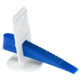 szybki-system-poziomowania-plytek-komplet-30-sztuk