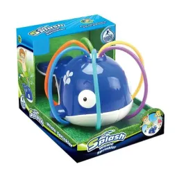 splash-wesoly-wielorybek-zraszacz-wodny