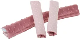 2-x-babymam-ochraniacz-na-pasy-i-barierke-palak-zestaw