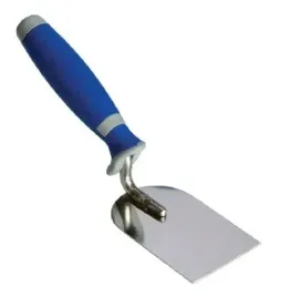 kielnia-do-gipsu-zaprawy-nierdzewna-60mm-dolphin