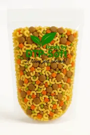 2kg-makaron-instant-z-dodatkiem-indyka-dla-psa-sucha-karma-smaczna-2kg