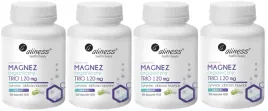 aliness-magnez-organiczny-trio-120-mg-energia-wit-b6-p5p-serce