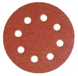 klingspor-krazek-scierny-samoprzyczepny-150mm-ps18ek-gr-80-50szt