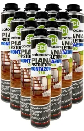 pianka-montaz-owa-piana-pistolet-owa-750ml-zestaw