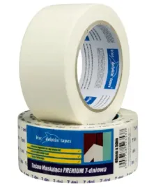 tasma-malarska-papierowa-maskujaca-7-dniowa-48-50m
