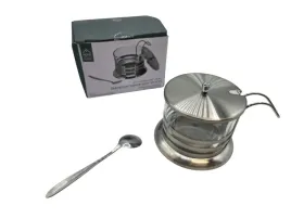 z5707-cukiernica-home-deco-factory