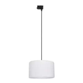 lampa-wiszaca-do-szyn-3-fazowych-tracer-klosz-bialy-o38-10691-tk-lighting