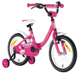 rower-dzieciecy-kolka-boczne-kellys-emma-pink-16