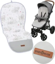 2-x-wkladka-do-wozka-spacerowki-dwustronna-uniwersalna-babymam-allinone