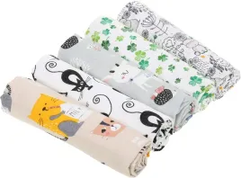 2-x-pieluchy-tetrowe-pieluszki-premium-bawelna-100percent-zestaw-5szt-babymam