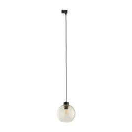 lampa-wiszaca-bursztynowy-szklany-klosz-system-1-fazowy-cubus-tk-lighting