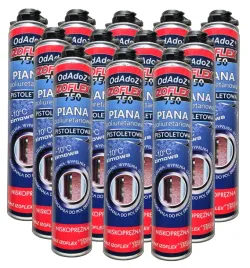 pianka-montazowa-piana-pistolet-owa-750ml-12-sztuk