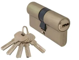 2-x-wkladka-steier-plus-25x25-nikiel-5-kluczy-naw