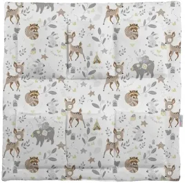 2-x-organizer-do-lozeczka-przybornik-na-lozeczko-babymam