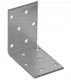 km3-katownik-montazowy-lacznik-60x60x40-10szt