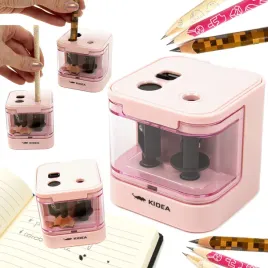 2-x-temperowka-elektryczna-podwojna-2-grubosci-kredek-6-7-8-12-mm-kidea