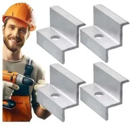 klema-koncowa-montazowa-srebrna-fotowoltaika-pod-panel-30-mm-4-szt